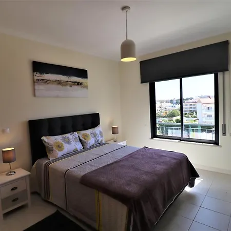 Apartment Vista Ondas 106 Albufeira
