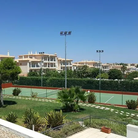 Apartment Vista Ondas 106 Albufeira