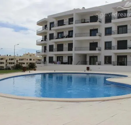 Vista Ondas 106 Apartment *