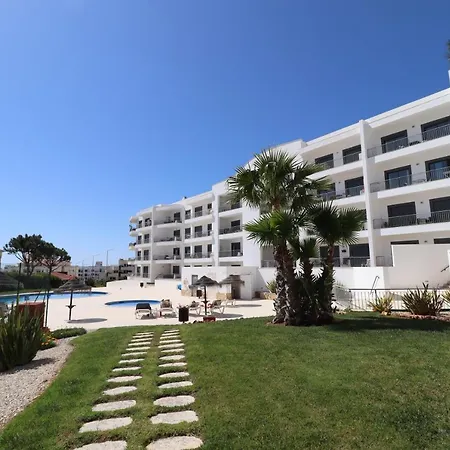 Vista Ondas 106 Apartment *