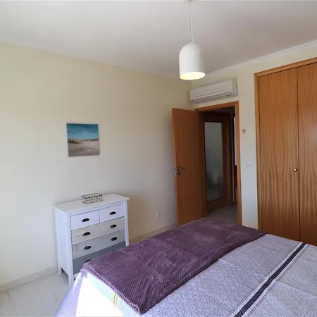 Vista Ondas 106